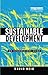Sustainable Development: An Introductory Guide