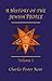 History Of The Jewish People Vol 1