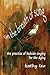On the Breath of Song: The Practice of Bedside Singing for the Dying