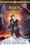 Hádész Háza