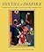 Instill and Inspire: The John and Vivian Hewitt Collection of African-American Art