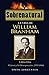 Sobrenatural: La Vida De William Branham: Libro Dos: El Joven y su desesperacion (1933-1946) (Spanish Edition)