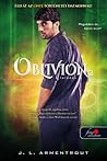 Oblivion 2 by Jennifer L. Armentrout