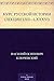 Курс русской истории (Лекции LXII — LXXXVI) (Russian Edition)