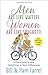 Men Are Like Waffles--Women Are Like Spaghetti by Bill Farrel
