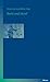 Recht und Moral (Blaue Reihe)
