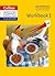 Cambridge Primary English as a Second Language Workbook: Stage 1 (Collins International Primary ESL)
