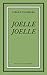 Joelle Joelle