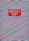 Bridget Riley: Paintings and Drawings 1961 - 2004