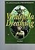 Whitefella dreaming: the authorised biography of William Ricketts
