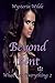 Beyond Bent (What Was Every...