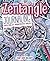 Zentangle Journaling