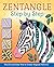 Zentangle Step by Step