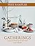 Free Sampler - Gatherings: ...