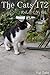 The Cats 172 zakyaltutu (Japanese Edition)