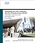 Designing for Cisco Network...