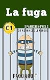 Spanish Novels: L...