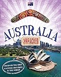 Unpacked: Australia
