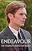 Endeavour: The Complete Ins...