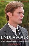 Endeavour: The Co...