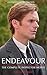 Endeavour: The Complete Inspector Morse