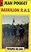 Bataillon R.A.S.