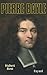 Pierre Bayle (Biographies Historiques, 65) (French Edition)