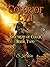 Color of Evil (Spectrum of ...