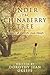 Under The Chinaberry Tree: Memoirs of Dorothy Jean Okeefe