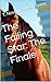 The Falling Star: The Finale