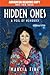 Hidden Ones: A Veil Of Memo...