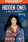 Hidden Ones: A Ve...