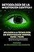 METODOLOGÍA DE LA INVESTIGACIÓN CIENTÍFICA I ESINC - TECRI: Metodología de la Investigación Científica 1 Aplicada a la Tecnología en Criminalística (Spanish Edition)