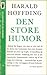 Den store Humor
