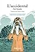 L'accidental by Ali Smith