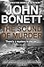 The Sound of Murder (The In...