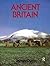 Ancient Britain