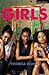Girls (Modern Plays)