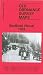 Sheffield (West) 1903: York...