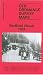 Sheffield (West) 1903 by Elizabeth Clutton