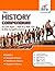 The History Compendium for General Studies CSAT Paper 1, State PCS, CDS, NDA & other Competitive Exams