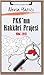 PKK'nın Hakkari Projesi: 1984-2013
