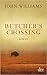 Butcher's Crossing