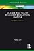 Science and Socio-Religious...