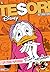 Tesori International n. 5: ...