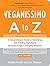 Veganissimo A to Z, Canadia...