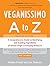 Veganissimo A to Z, Canadian Edition by Reuben Proctor