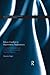Ethnic Conflict in Asymmetric Federations: Comparative Experience of the Former Soviet and Yugoslav Regions (Routledge Studies in Federalism and Decentralization)