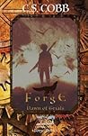 Forge by C.S. Cobb