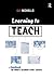 Learning to Teach by Gill Nicholls